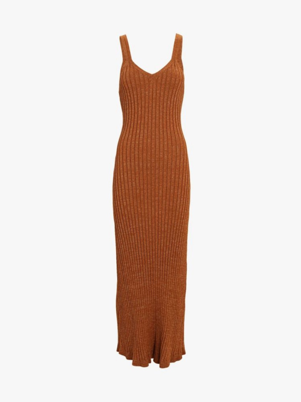 Significant Other Goldie Knit Dress